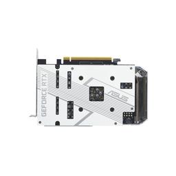 Asus DUAL OC GeForce RTX 3060 12GB 12 GB Video Card (DUAL-RTX3060