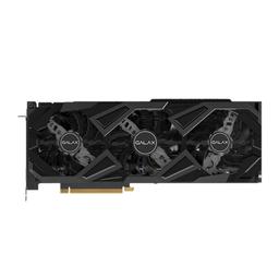 GeForce RTX 3090 EX
