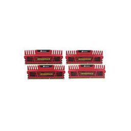 Vengeance 32 GB