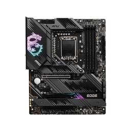 MPG Z690 EDGE WIFI