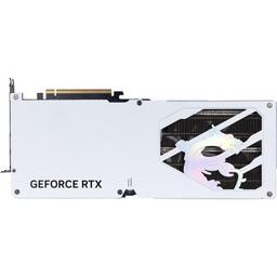 MSI GAMING TRIO OC GeForce RTX 5070 Ti 16 GB Video Card (RTX