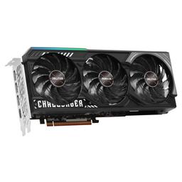 ASRock Challenger Radeon RX 9070 16 GB Video Card (RX9070 CL 16G