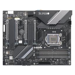 C9Z490-PG