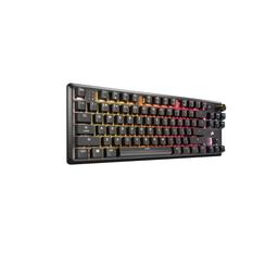 Corsair K70 CORE TKL RGB Wired Gaming Keyboard (CH-911911E-NA