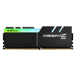 Trident Z RGB 8 GB