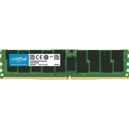 CT16G4RFD4266 16 GB