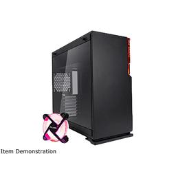 Win 101C PRGB2