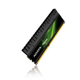 XPG Gaming Series v2.0 16 GB