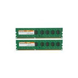 MD316C81609L2 8 GB