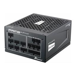 PRIME Ultra Platinum 750
