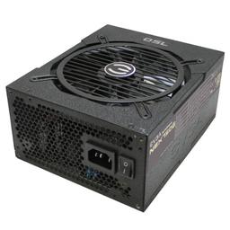 SuperNOVA 750 G1