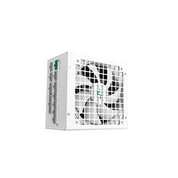 PX1000G WH