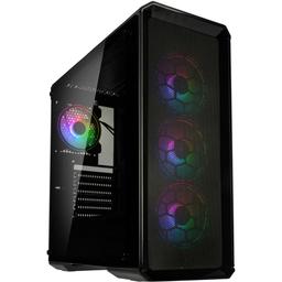Levante V2 ARGB