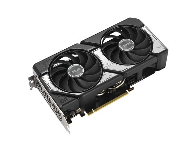 6/22で掲載終了】ASUS GeForce RTX5060Ti 16GB OC GeForce 6/22で掲載終了】ASUS OC 16GB RTX5060Ti