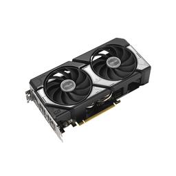 Asus DUAL OC GeForce RTX 5060 Ti 16 GB Video Card (dual-rtx5060ti
