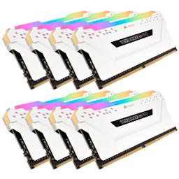 Vengeance RGB Pro 128 GB