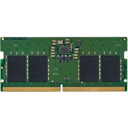 ValueRAM 8 GB