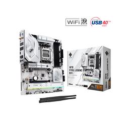 マザーボード asrock steel legend x870 ryzen am5 x870-riptide-wifi__0104.jpg