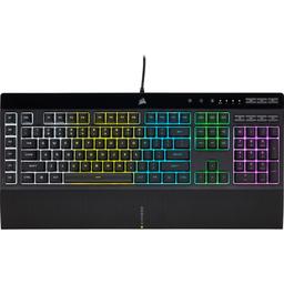 Corsair K55 RGB PRO