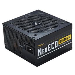NeoECO Gold