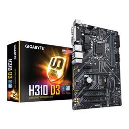 H310 D3
