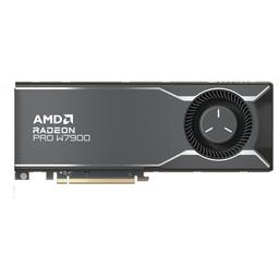 Radeon PRO W7900 100-300000074