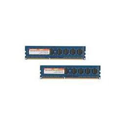 MD313C80809L2 4 GB