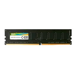 SP004GBLFU240X02 4 GB
