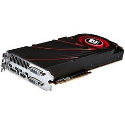 Radeon R9 290 AXR9 290 4GBD5-MDH/OC