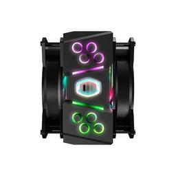 Cooler Master MasterAir MA410M 53.38 CFM CPU Cooler (MAM-T4PN