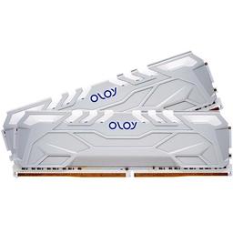 OWL RGB 16 GB