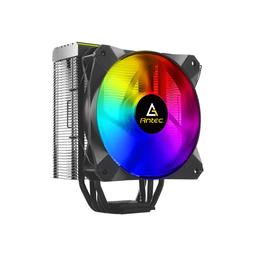 FrigusAir 400 RGB
