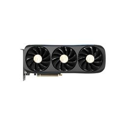 GeForce RTX 4070 GAMING AMP AIRO