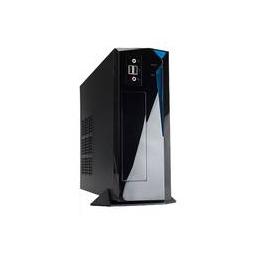 Win BP655.FH200B