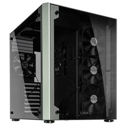 PC-O8X