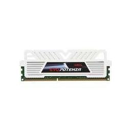 EVO POTENZA 4 GB