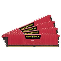 Vengeance LPX 16 GB