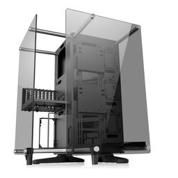 Core P90