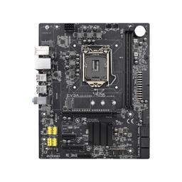 B360 Micro Gaming