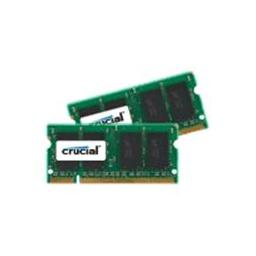 CT2KIT51264AC667 8 GB