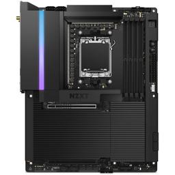 N9 X870E