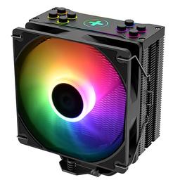 M704PRO.ARGB