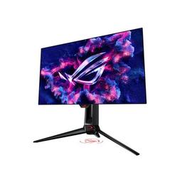 Asus ROG Swift OLED PG27AQDP 26.5