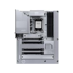 PRO Z890-S WIFI PZ