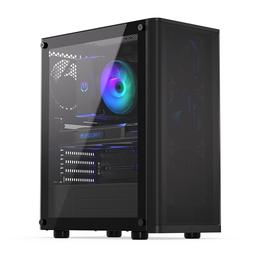 Ventum 200 Air