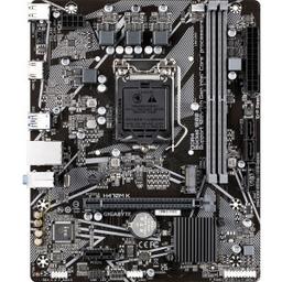 H470M K