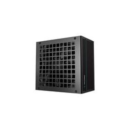 PF500 230V