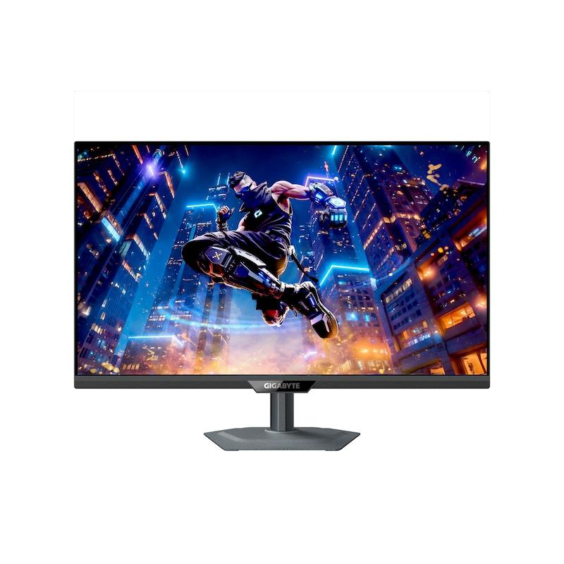 ディスプレイ・モニター本体 GIGABYTE M27Q2 QD/WQHD/210Hz/ Gigabyte M27Q2 QD 27.0