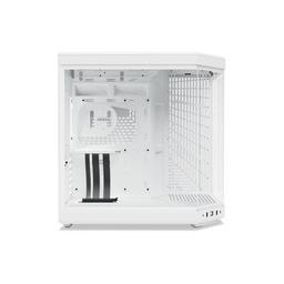 HYTE Y70 ATX Mid Tower Case (CS-HYTE-Y70-WW) - PCPartPicker