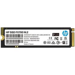 FX700